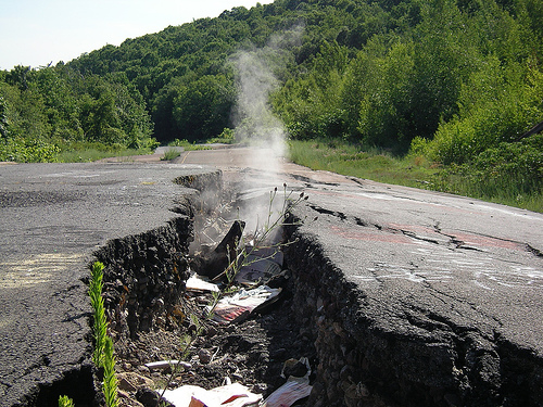 https://nuestrascharlasnocturnas.com/wp-content/uploads/2021/03/0636c-centralia2.jpg
