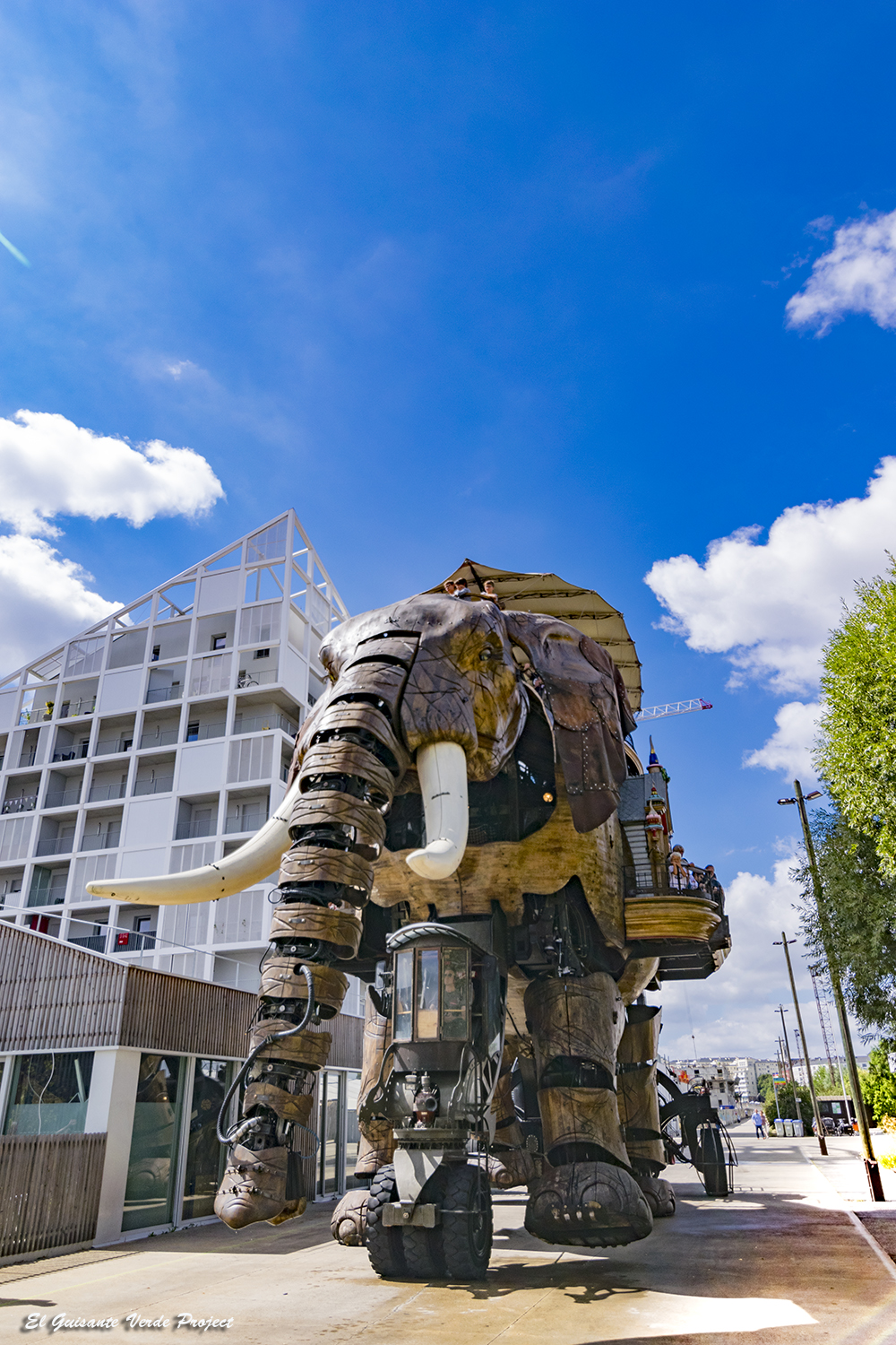 https://nuestrascharlasnocturnas.com/wp-content/uploads/2021/03/bc2b5-gran_elefante_maquinas_isla_nantes_egvp_2.jpg