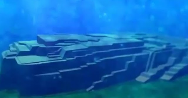 https://nuestrascharlasnocturnas.com/wp-content/uploads/2021/04/668f9-yonaguni.jpg