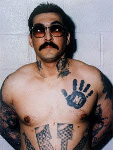 https://nuestrascharlasnocturnas.com/wp-content/uploads/2021/04/9e095-mexican-mafia.jpg