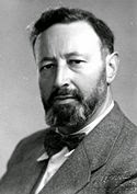 https://nuestrascharlasnocturnas.com/wp-content/uploads/2021/04/aa0c2-125px-josef_ganz_1940s.jpg