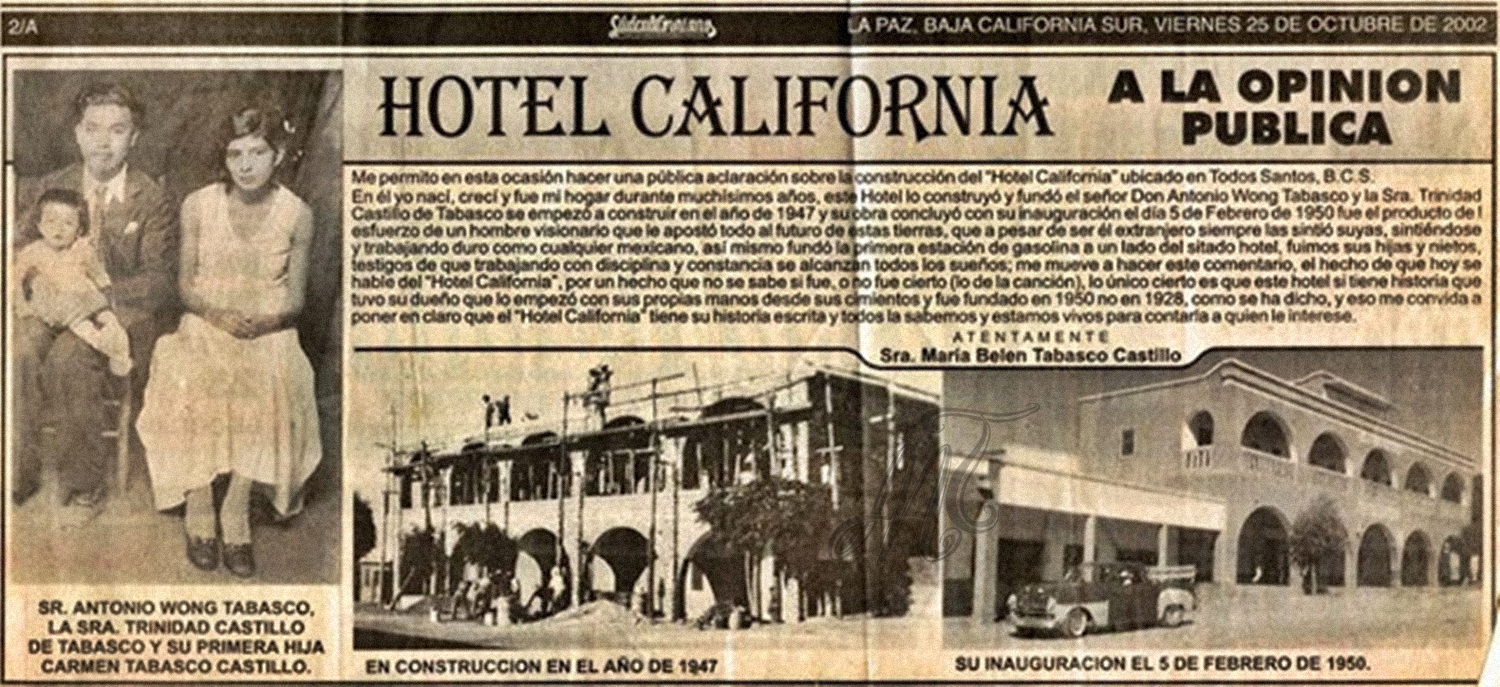 https://nuestrascharlasnocturnas.com/wp-content/uploads/2021/04/d1109-dentro2bdel2bmisterio-hotel2bcalifornia2bperiodico.jpg
