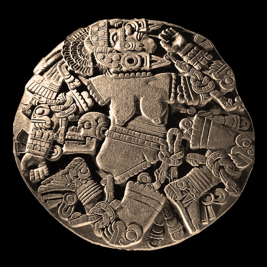 https://nuestrascharlasnocturnas.com/wp-content/uploads/2021/04/eb489-piedra-de-coyolxauhqui-1.jpg