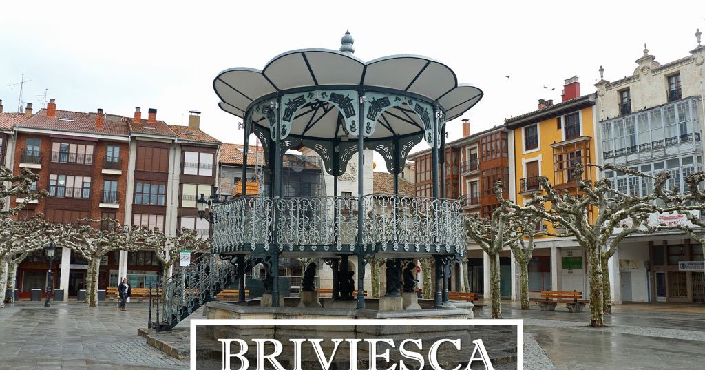 https://nuestrascharlasnocturnas.com/wp-content/uploads/2021/06/47e2f-briviesca-viajesyrutas.jpg