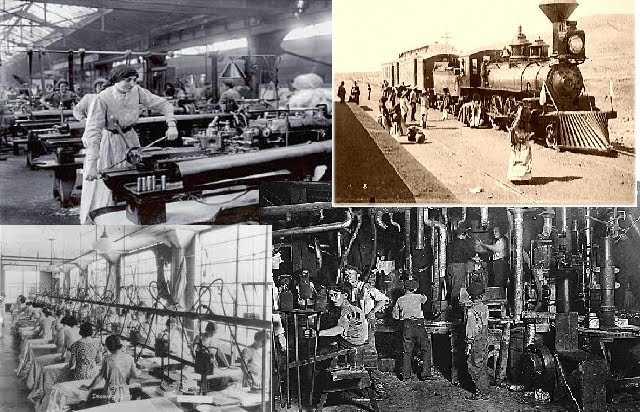 https://nuestrascharlasnocturnas.com/wp-content/uploads/2021/07/2fde2-revoluci25c325b3n2bindustrial2bcollage.jpg