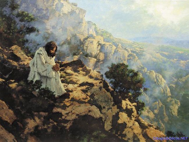 https://nuestrascharlasnocturnas.com/wp-content/uploads/2021/07/32963-christian-fine-art.jpg
