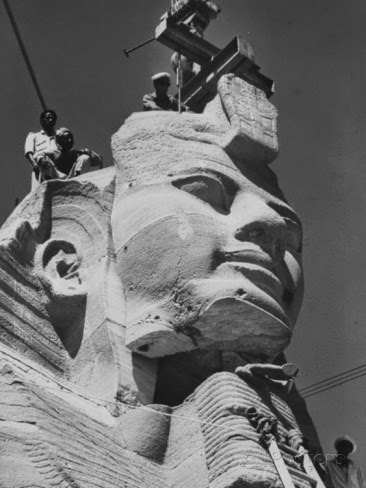 https://nuestrascharlasnocturnas.com/wp-content/uploads/2021/07/86b17-traslado2bde2blos2btemplos2bde2babu2bsimbel2b3.jpg