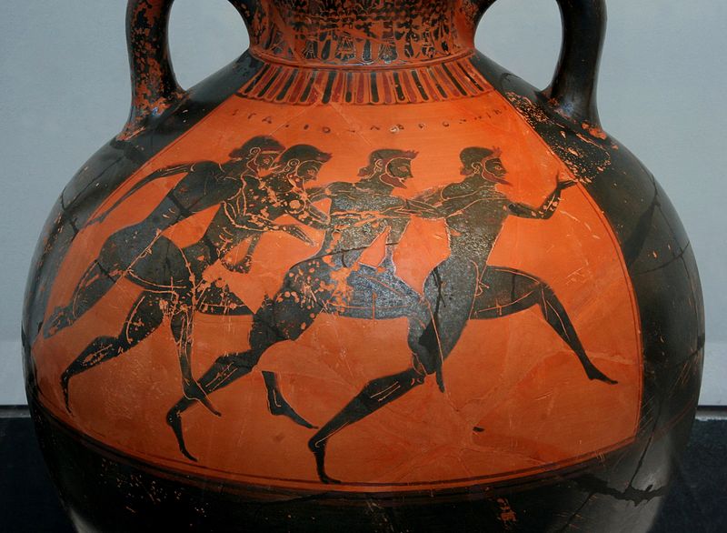 https://nuestrascharlasnocturnas.com/wp-content/uploads/2021/07/97816-800px-greek_vase_with_runners_at_the_panathenaic_games_530_bc.jpg