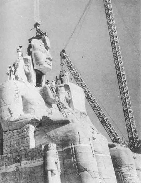 https://nuestrascharlasnocturnas.com/wp-content/uploads/2021/07/bdfa6-traslado2bde2blos2btemplos2bde2babu2bsimbel2b4.jpg