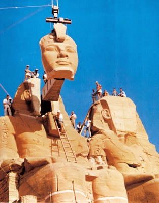 https://nuestrascharlasnocturnas.com/wp-content/uploads/2021/07/e1fec-traslado2bde2blos2btemplos2bde2babu2bsimbel2b9.jpg