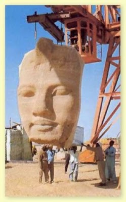 https://nuestrascharlasnocturnas.com/wp-content/uploads/2021/07/e5092-traslado2bde2blos2btemplos2bde2babu2bsimbel2b6.jpg