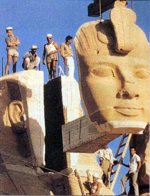 https://nuestrascharlasnocturnas.com/wp-content/uploads/2021/07/ea596-traslado2bde2blos2btemplos2bde2babu2bsimbel2b10.jpg