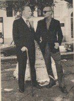 https://nuestrascharlasnocturnas.com/wp-content/uploads/2021/07/f3296-1976_revista2520somos25203_dialogo2520borges-2520sabato200.jpg