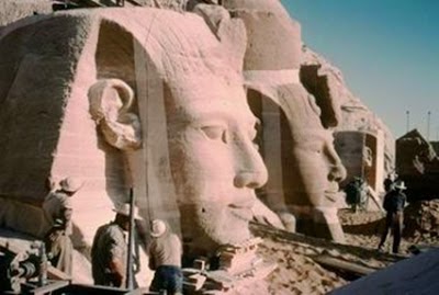 https://nuestrascharlasnocturnas.com/wp-content/uploads/2021/07/f46bd-traslado2bde2blos2btemplos2bde2babu2bsimbel2b8.jpg