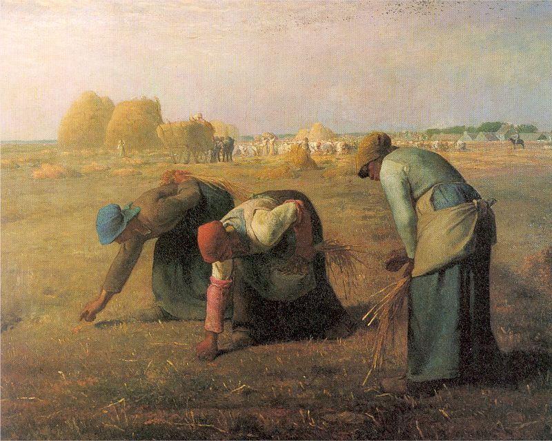 https://nuestrascharlasnocturnas.com/wp-content/uploads/2021/08/98542-millet.jpg