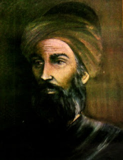 https://nuestrascharlasnocturnas.com/wp-content/uploads/2021/08/eec03-zahrawi.jpg