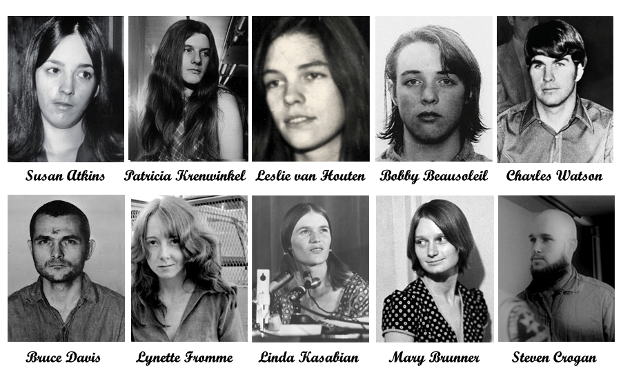 https://nuestrascharlasnocturnas.com/wp-content/uploads/2021/09/07109-manson-family.png