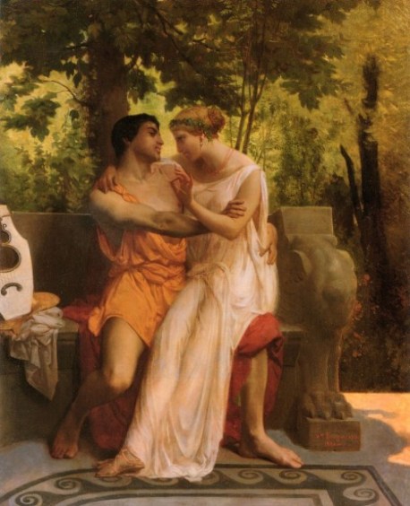 https://nuestrascharlasnocturnas.com/wp-content/uploads/2021/09/45d28-idylle-von-adolphe-william-bouguereau.jpg