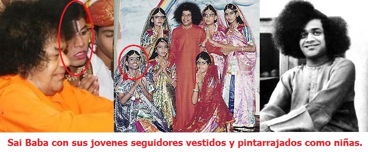 https://nuestrascharlasnocturnas.com/wp-content/uploads/2021/10/f1490-sai-with-boy_gopis.jpg