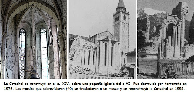 https://nuestrascharlasnocturnas.com/wp-content/uploads/2021/11/260c0-duomo2bcapella.jpg
