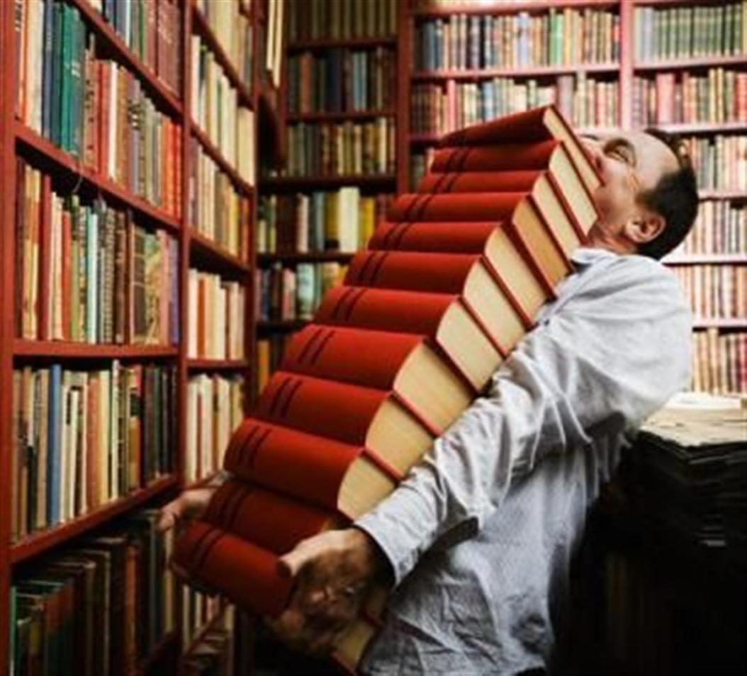 https://nuestrascharlasnocturnas.com/wp-content/uploads/2022/06/2da34-bibliotecarios2bque2bcaminan2bsolos2ben2bsus2bbibliotecas-1.jpg