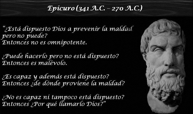 https://nuestrascharlasnocturnas.com/wp-content/uploads/2022/06/9cb1d-epicuro.jpg