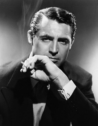 https://nuestrascharlasnocturnas.com/wp-content/uploads/2022/09/2c83f-cary-grant-smoke.jpg