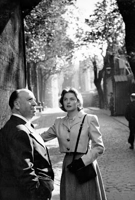 https://nuestrascharlasnocturnas.com/wp-content/uploads/2022/09/7fb1c-ingrid.bergman.2bhitchcock.jpg
