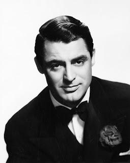 https://nuestrascharlasnocturnas.com/wp-content/uploads/2022/09/bddbd-cary-grant-studio-.jpg