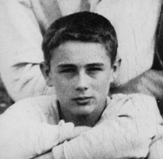 James dean James dean