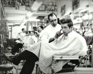 James dean James dean