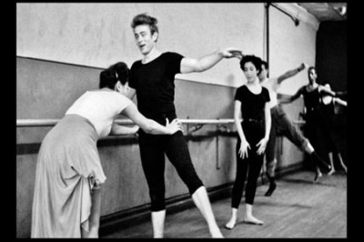 James dean James dean