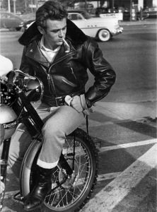 James dean James dean