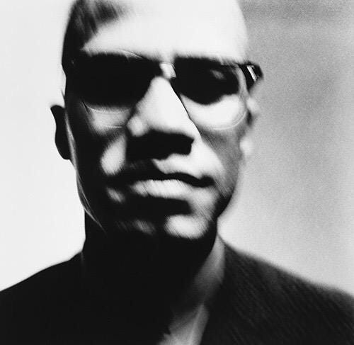 Rare photos of Malcolm X by famed photographer Richard Avedon. | by Great  Epicurean | The Great Epicurean | Medium